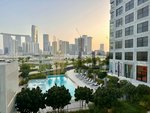 1 bedroom Apartment in Al Reem Island, UAE No. 53910 - Image 11