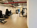 1 bedroom Apartment in Al Reem Island, UAE No. 53910 - Image 13