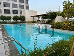 1 bedroom Apartment in Al Reem Island, UAE No. 53910 - Image 14