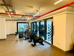1 bedroom Apartment in Al Reem Island, UAE No. 53910 - Image 15