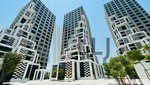 1 bedroom Apartment in Al Reem Island, UAE No. 53910 - Image 16