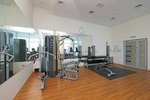 3 bedrooms Apartment in Al Reem Island, UAE No. 53914 - Image 2