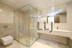 3 bedrooms Apartment in Al Reem Island, UAE No. 53914 - Image 3