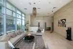 3 bedrooms Apartment in Al Reem Island, UAE No. 53914 - Image 7