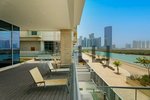 3 bedrooms Apartment in Al Reem Island, UAE No. 53914 - Image 12