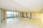 3 bedrooms Apartment in Al Reem Island, UAE No. 53914 - Image 14