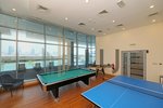 3 bedrooms Apartment in Al Reem Island, UAE No. 53914 - Image 16