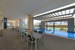 3 bedrooms Apartment in Al Reem Island, UAE No. 53914 - Image 17