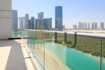 3 bedrooms Penthouse in Al Reem Island, UAE No. 53915 - penthouse in Dubai