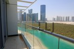 3 bedrooms Penthouse in Al Reem Island, UAE No. 53915 - Image 2