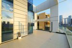 3 bedrooms Penthouse in Al Reem Island, UAE No. 53915 - Image 3