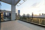 3 bedrooms Penthouse in Al Reem Island, UAE No. 53915 - Image 4