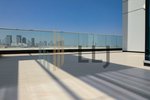 3 bedrooms Penthouse in Al Reem Island, UAE No. 53915 - Image 5