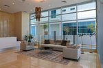 3 bedrooms Penthouse in Al Reem Island, UAE No. 53915 - Image 6