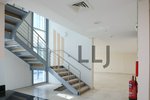 3 bedrooms Penthouse in Al Reem Island, UAE No. 53915 - Image 7