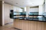 3 bedrooms Penthouse in Al Reem Island, UAE No. 53915 - Image 9