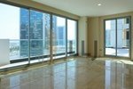 3 bedrooms Penthouse in Al Reem Island, UAE No. 53915 - Image 10