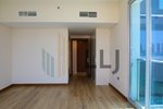 3 bedrooms Penthouse in Al Reem Island, UAE No. 53915 - Image 11