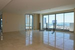 3 bedrooms Penthouse in Al Reem Island, UAE No. 53915 - Image 12