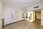 3 bedrooms Penthouse in Al Reem Island, UAE No. 53915 - Image 13