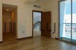 3 bedrooms Penthouse in Al Reem Island, UAE No. 53915 - Image 14
