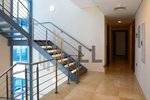 3 bedrooms Penthouse in Al Reem Island, UAE No. 53915 - Image 18