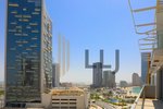 3 bedrooms Penthouse in Al Reem Island, UAE No. 53915 - Image 19