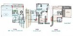 3 bedrooms Penthouse in Al Reem Island, UAE No. 53915 - Image 20