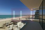 3 bedrooms Apartment in Saadiyat Island, UAE No. 53916 - Image 4