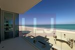 3 bedrooms Apartment in Saadiyat Island, UAE No. 53916 - Image 5