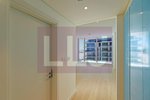 3 bedrooms Apartment in Saadiyat Island, UAE No. 53916 - Image 8