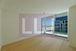 3 bedrooms Apartment in Saadiyat Island, UAE No. 53916 - Image 9
