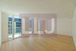 3 bedrooms Apartment in Saadiyat Island, UAE No. 53916 - Image 11