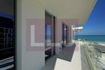 3 bedrooms Apartment in Saadiyat Island, UAE No. 53916 - Image 12