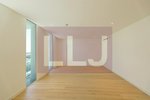 3 bedrooms Apartment in Saadiyat Island, UAE No. 53916 - Image 13