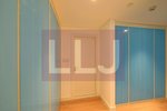 3 bedrooms Apartment in Saadiyat Island, UAE No. 53916 - Image 14