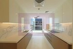 3 bedrooms Apartment in Saadiyat Island, UAE No. 53916 - Image 15