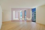 3 bedrooms Apartment in Saadiyat Island, UAE No. 53916 - Image 16