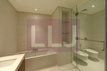 3 bedrooms Apartment in Saadiyat Island, UAE No. 53916 - Image 17