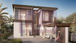 5 bedrooms Villa in Abu Dhabi, UAE No. 53917 - Image 2