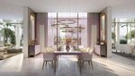 5 bedrooms Villa in Abu Dhabi, UAE No. 53917 - Image 3
