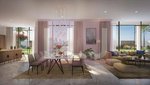 5 bedrooms Villa in Abu Dhabi, UAE No. 53917 - Image 4