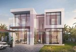 5 bedrooms Villa in Abu Dhabi, UAE No. 53917 - Image 5