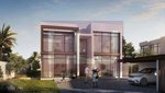 5 bedrooms Villa in Abu Dhabi, UAE No. 53917 - Image 6