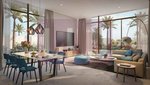 5 bedrooms Villa in Abu Dhabi, UAE No. 53917 - Image 7
