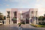 5 bedrooms Villa in Abu Dhabi, UAE No. 53917 - Image 8