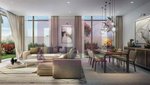 5 bedrooms Villa in Abu Dhabi, UAE No. 53917 - Image 9
