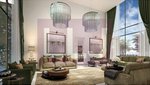 5 bedrooms Villa in Abu Dhabi, UAE No. 53917 - Image 10