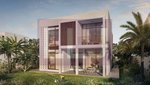 5 bedrooms Villa in Abu Dhabi, UAE No. 53917 - Image 11