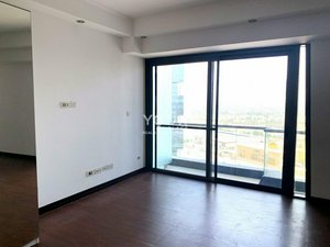 2 bedrooms Apartment in Jumeirah Lake Towers, UAE No. 53918